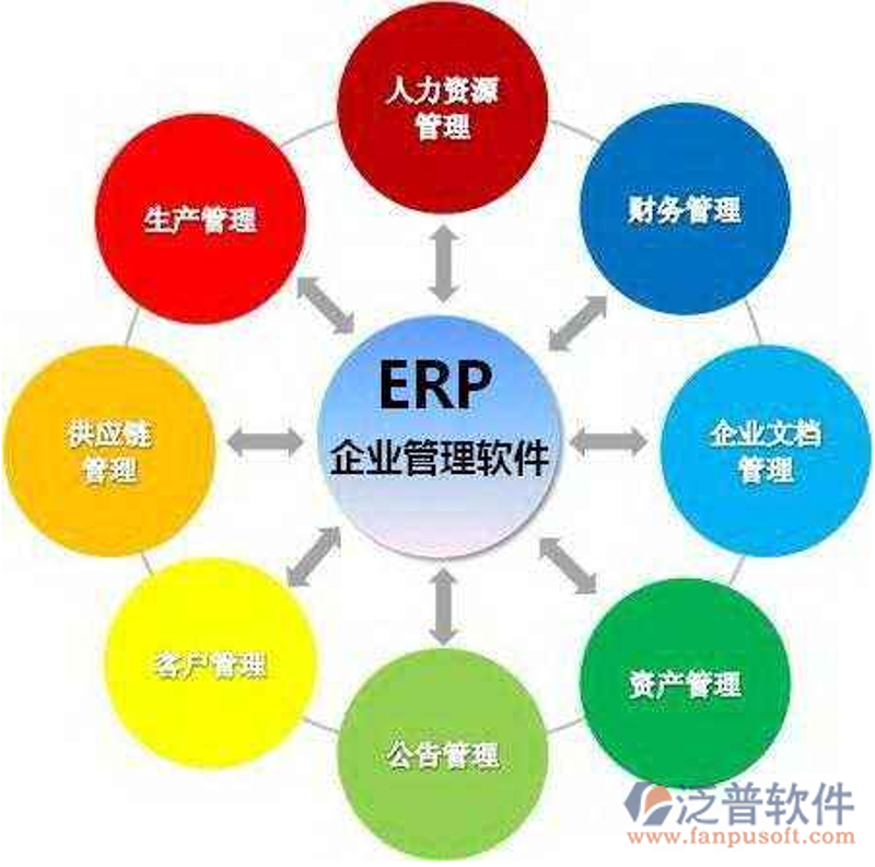 如何选择合适的科技公司实习?以上海琇怿科技有限公司为例