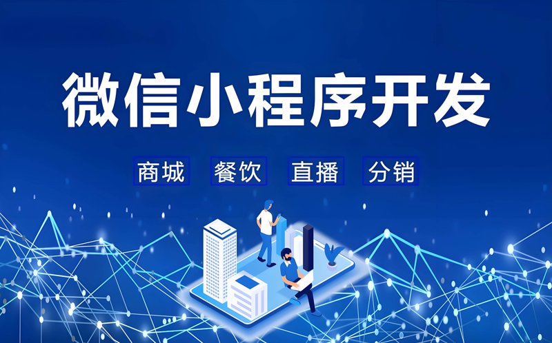 上海琇怿科技有限公司招聘,你准备好迎接挑战了吗?